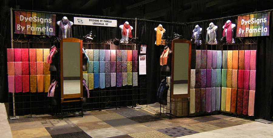 Kentucky-Crafted-Booth-Shot-Lexington