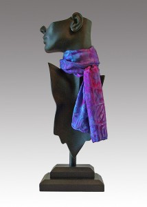 Midnight-Scarf---DyeSigns-By-Pamela-Inc